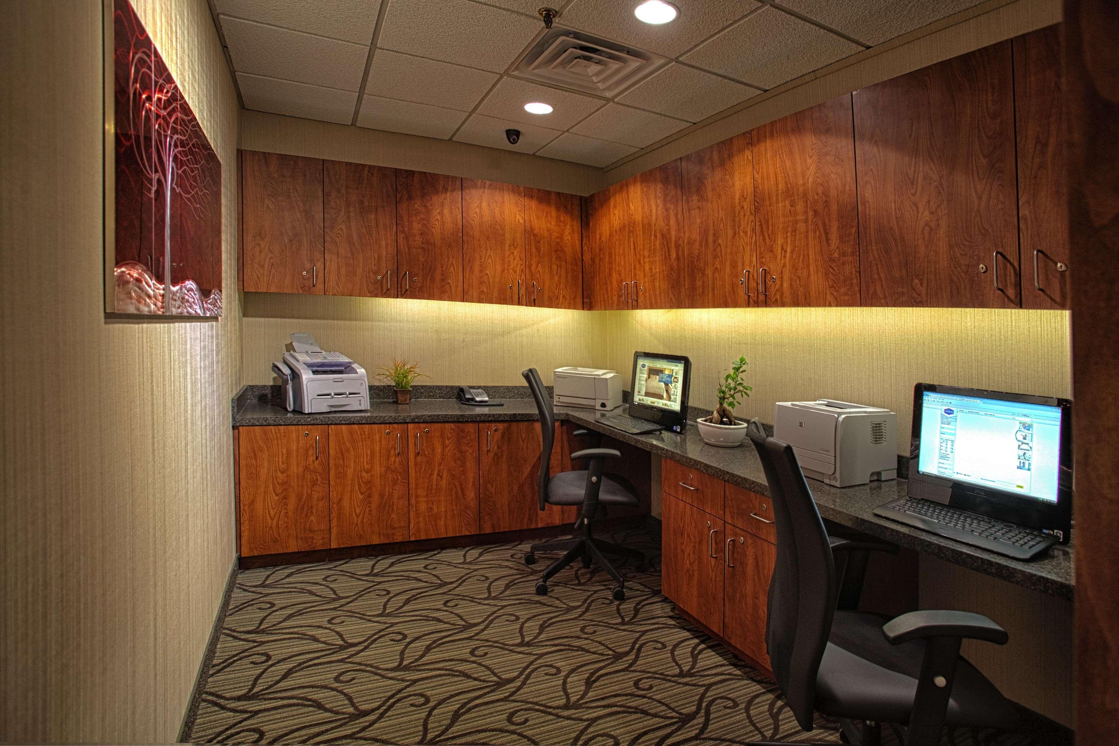 Hampton Inn Wheeling Kültér fotó