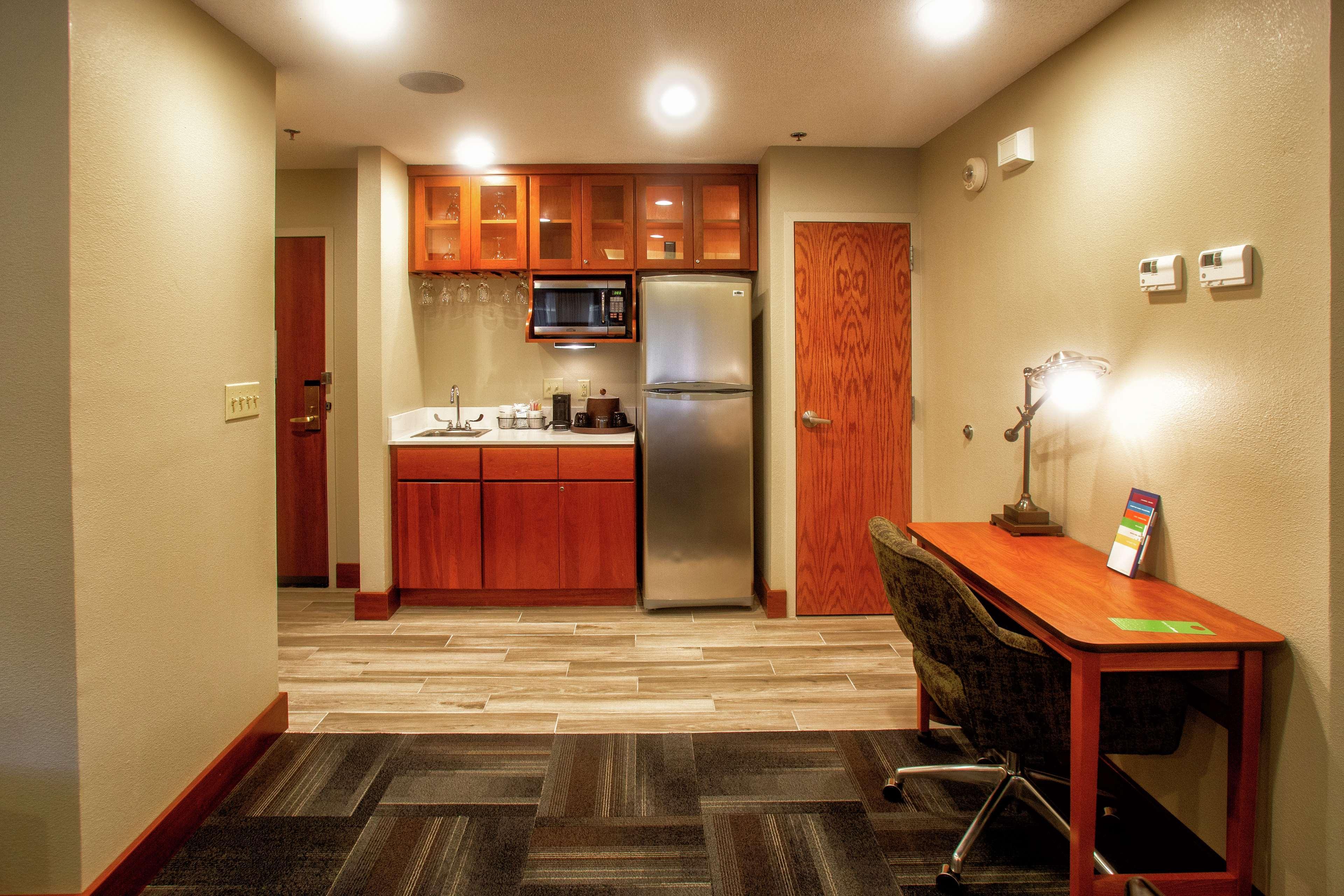 Hampton Inn Wheeling Kültér fotó